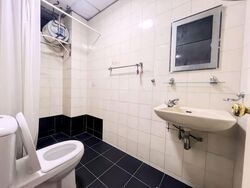 Balestier Road (D12),  #580602171